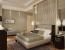 Rixos Premium Tekirova Hotel