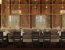 Rixos Premium Tekirova Hotel