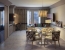 Rixos Premium Tekirova Hotel