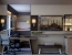 Rixos Premium Tekirova Hotel