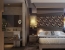 Rixos Premium Tekirova Hotel
