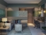 Rixos Premium Tekirova Hotel