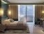 Rixos Premium Tekirova Hotel