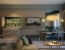Rixos Premium Tekirova Hotel