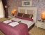 Rixos Premium Tekirova Hotel