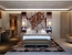 Rixos Premium Tekirova Hotel
