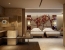 Rixos Premium Tekirova Hotel