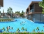 Rixos Premium Tekirova Hotel