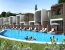 Rixos Premium Tekirova Hotel