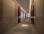 Rixos Premium Tekirova Hotel