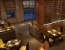 Rixos Premium Tekirova Hotel