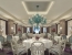 Rixos Premium Tekirova Hotel
