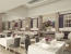 Rixos Premium Tekirova Hotel