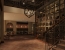 Rixos Premium Tekirova Hotel