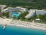 Rixos Premium Tekirova Hotel