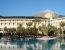 Rixos Premium Tekirova Hotel