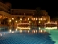 Rixos Premium Tekirova Hotel