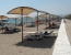 Rixos Premium Tekirova Hotel