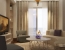 Rixos Premium Tekirova Hotel