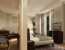 Rixos Premium Tekirova Hotel