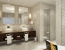 Rixos Premium Tekirova Hotel