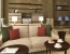 Rixos Premium Tekirova Hotel