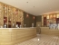 Rixos Premium Tekirova Hotel