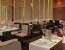 Rixos Premium Tekirova Hotel