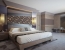 Rixos Premium Tekirova Hotel