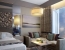 Rixos Premium Tekirova Hotel