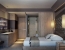 Rixos Premium Tekirova Hotel
