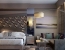 Rixos Premium Tekirova Hotel
