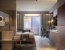 Rixos Premium Tekirova Hotel