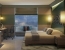 Rixos Premium Tekirova Hotel
