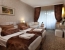 Rixos Premium Tekirova Hotel