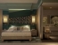 Rixos Premium Tekirova Hotel
