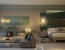 Rixos Premium Tekirova Hotel