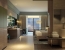 Rixos Premium Tekirova Hotel