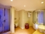Rixos Premium Tekirova Hotel