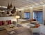 Rixos Premium Tekirova Hotel