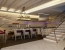 Rixos Premium Tekirova Hotel