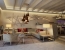 Rixos Premium Tekirova Hotel