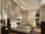 Rixos Premium Tekirova Hotel
