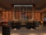 Rixos Premium Tekirova Hotel