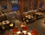 Rixos Premium Tekirova Hotel