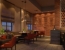 Rixos Premium Tekirova Hotel