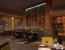 Rixos Premium Tekirova Hotel