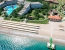 Rixos Premium Tekirova Hotel