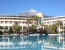 Rixos Premium Tekirova Hotel