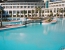 Rixos Premium Tekirova Hotel
